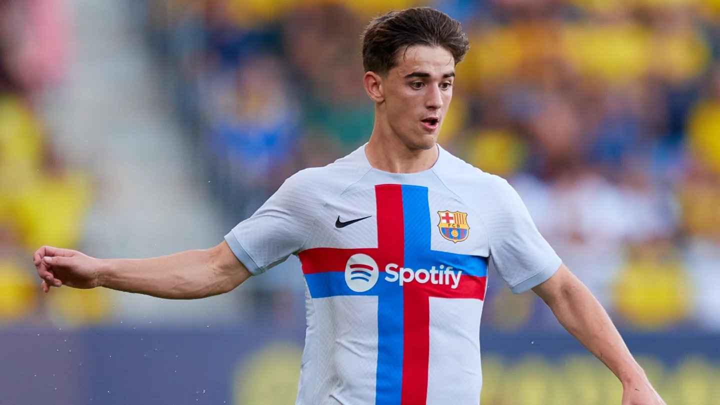 ყველაზე ძვირადღირებული აკადემიები - რომელ ადგილზეა "ლა მასია"