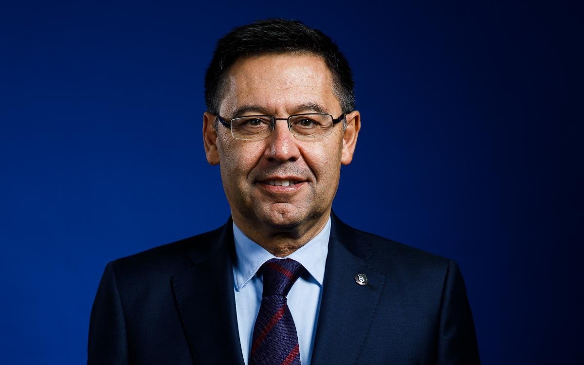 ბართომეუ და ხაუმე მასფერერი სასამართლოს წინაშე წარდგებიან