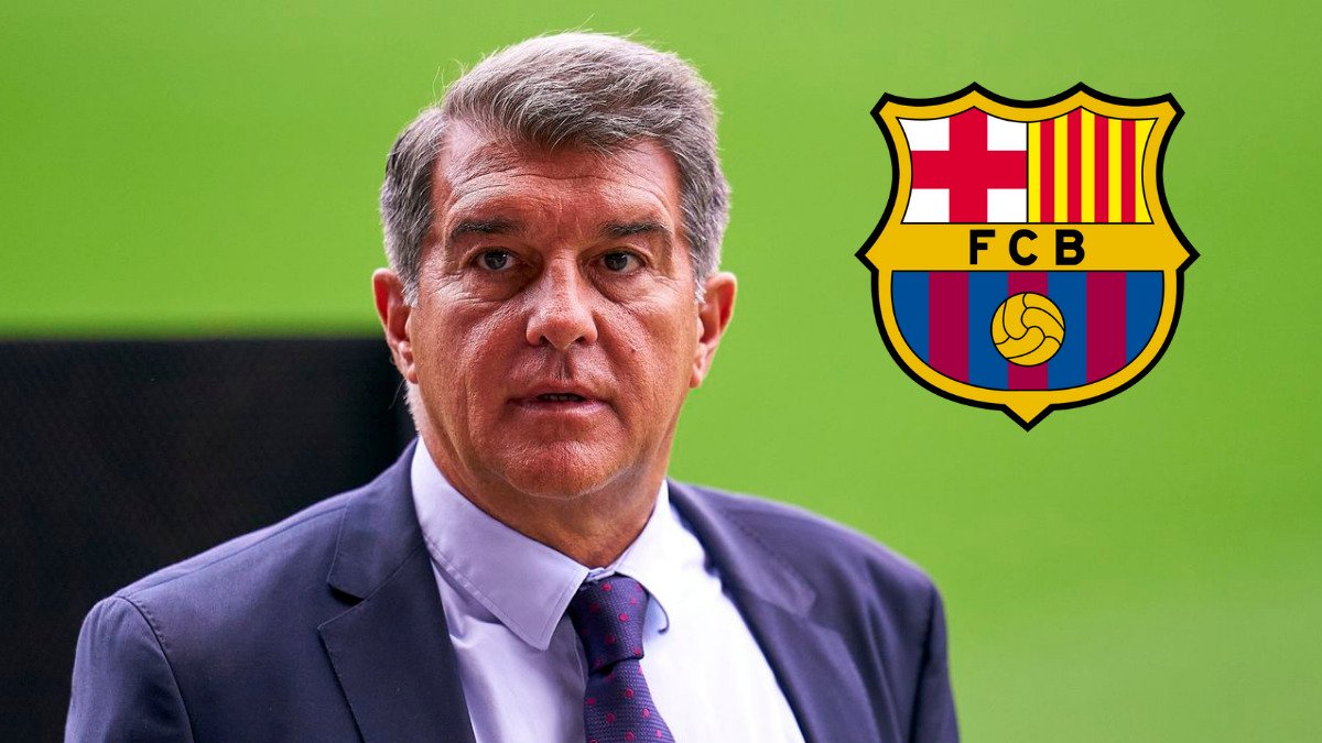 "ბარსელონას" ბრალი წაუყენეს - კლუბი დიდ შარშია