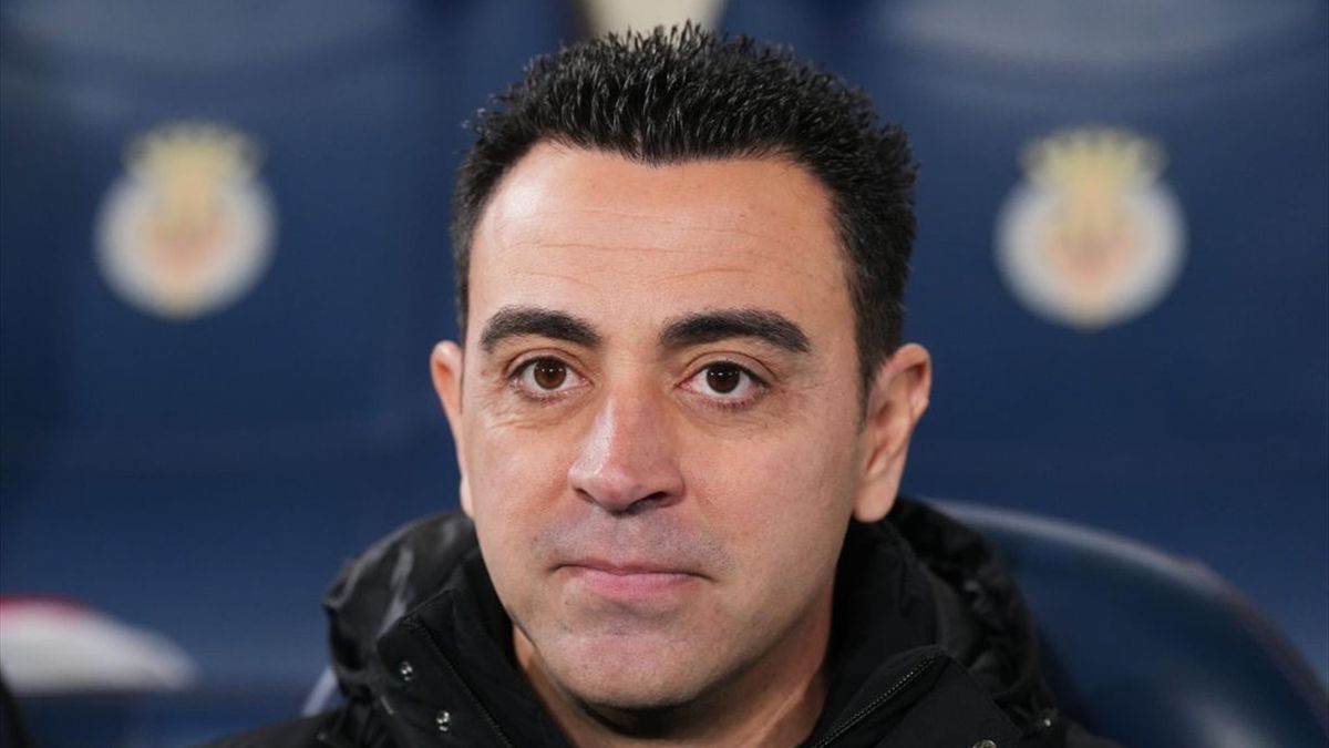 ჩავი 4 ფეხბურთელს წასვლას პირადად ურჩევს