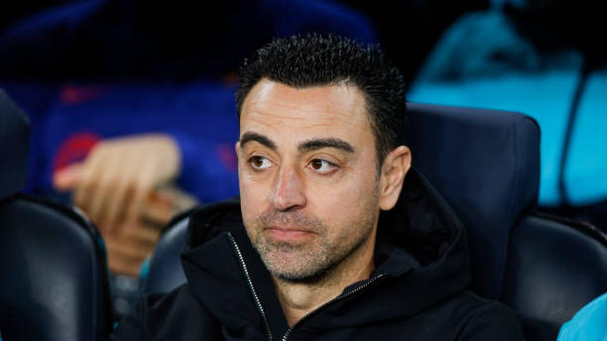 მოულოდნელი ვარიანტი - ჩავის ორიგინალური აზრი აქვს