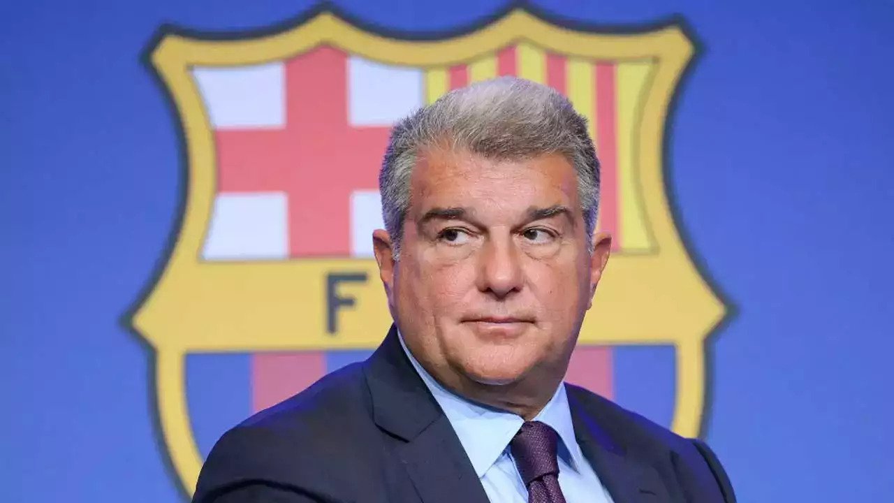 აგენტთან შეხვედრა ჩაინიშნა - ეს 6 ფეხბურთელს ეხება