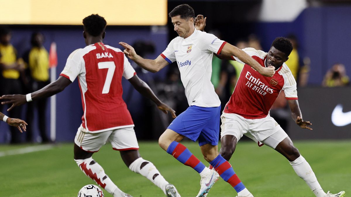 TOP 5 - ვის მაისურებს ყიდულობენ ქომაგები ყველაზე მეტად