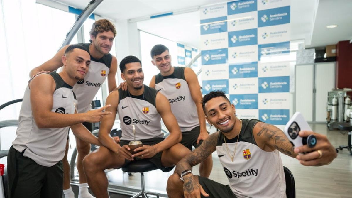 "ბარსაში" ვირუსი გავრცელდა - ყველაფერი, რაც უნდა იცოდეთ