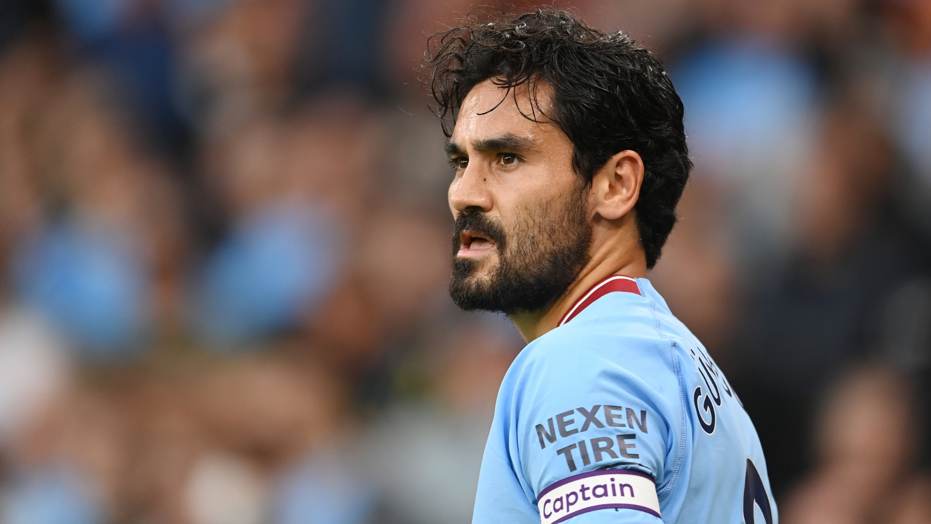 "ბარსელონას" 10 ყველაზე მაღალანაზღაურებადი ფეხბურთელი