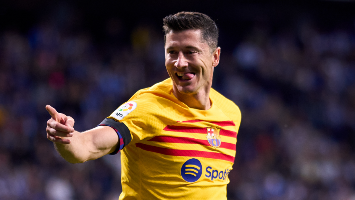 ცნობილია - როდის და ვისთან გაითამაშებს "ბარსა" გამპერის თასს