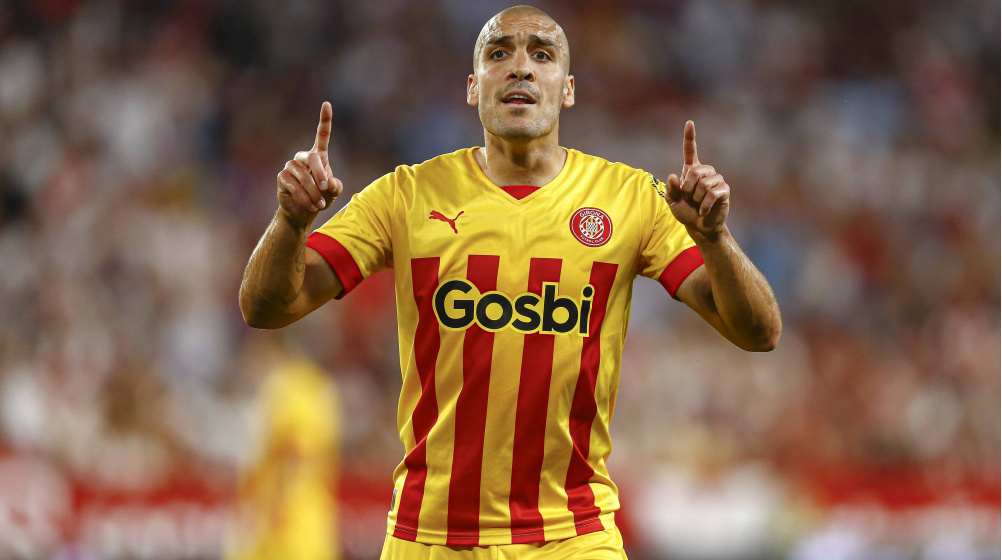 ცნობილია: რა ნომრით ითამაშებს რომეუ "ბარსაში"