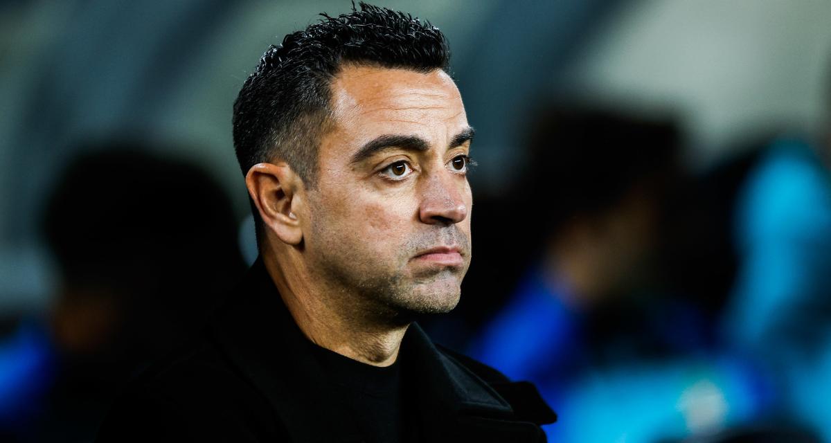 "ბარსელონადან" გაშვება 4 ფეხბურთელს ემუქრება