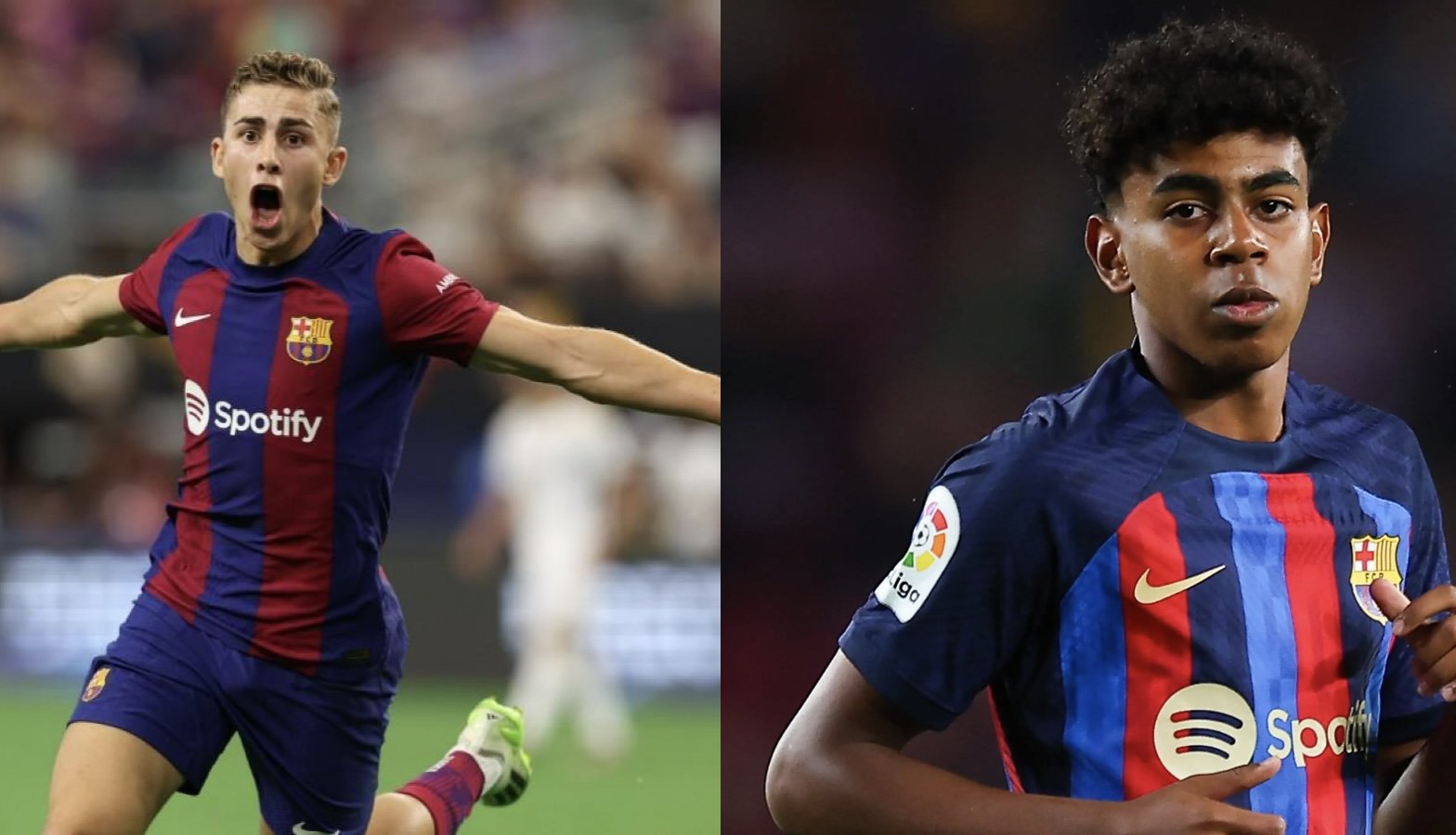 შანსი ახალგაზრდებს! - ჩავის ტურნეზე რამდენიმე ფეხბურთელი მოეწონა