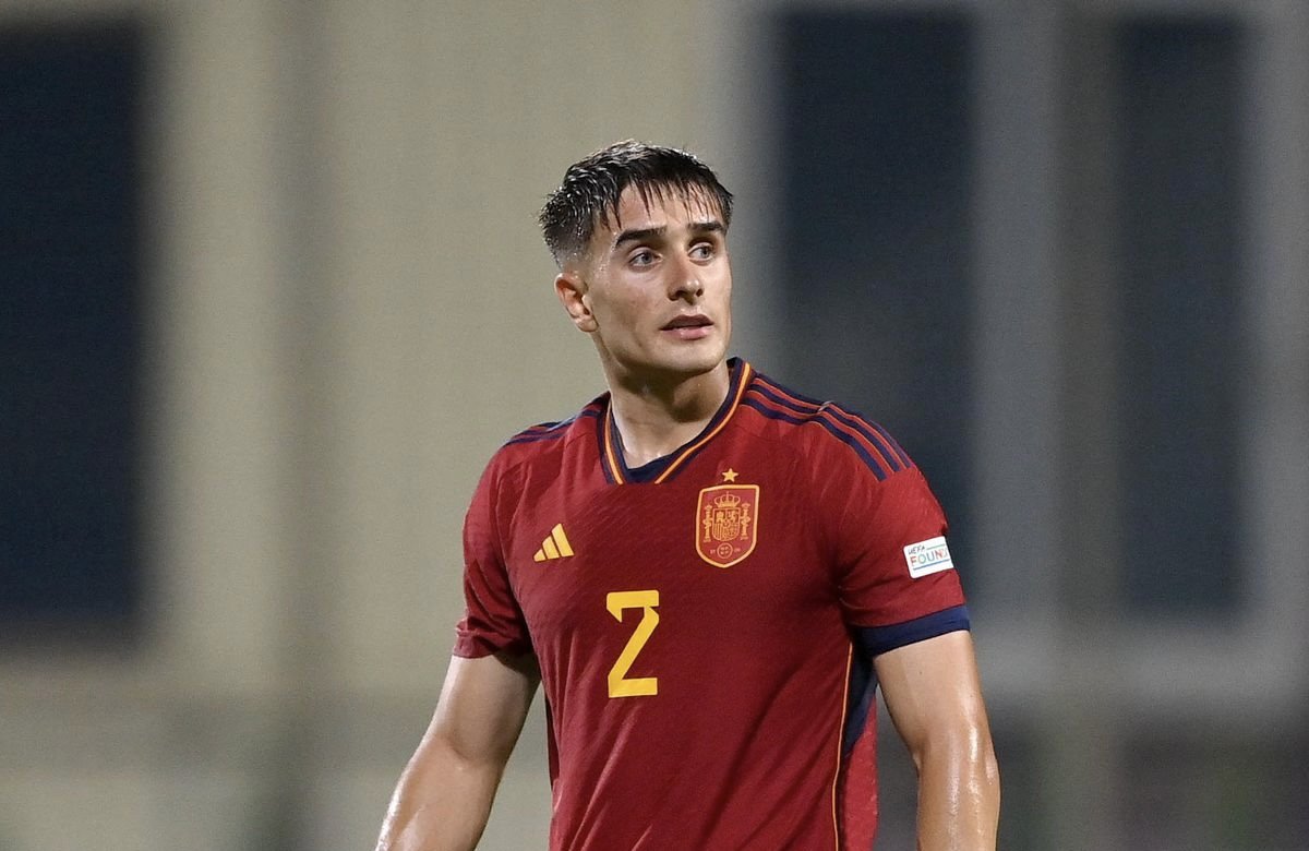 შეთანხმება ახლოვდება! - “ბარსელონას” ფრესნედას დამატება სურს