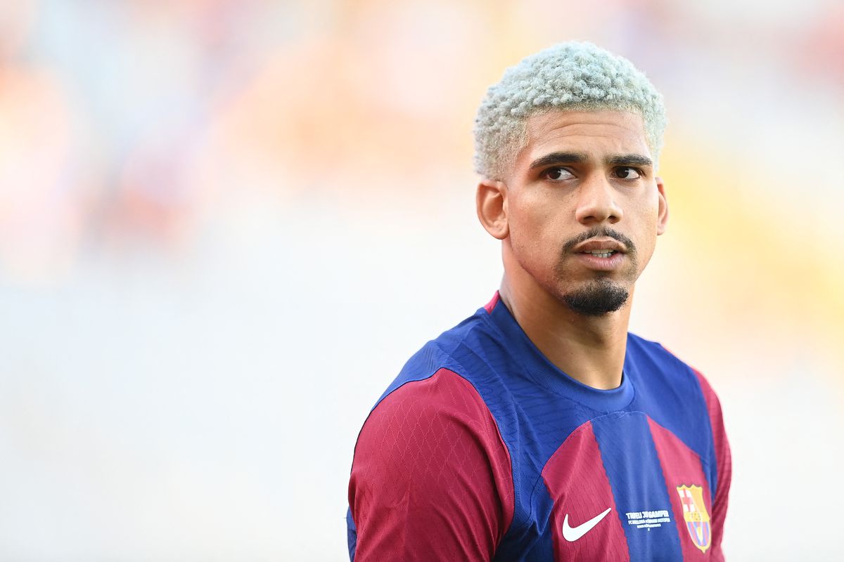 ცნობილია: ითამაშებს თუ არა არაუხო "ხეტაფესთან"