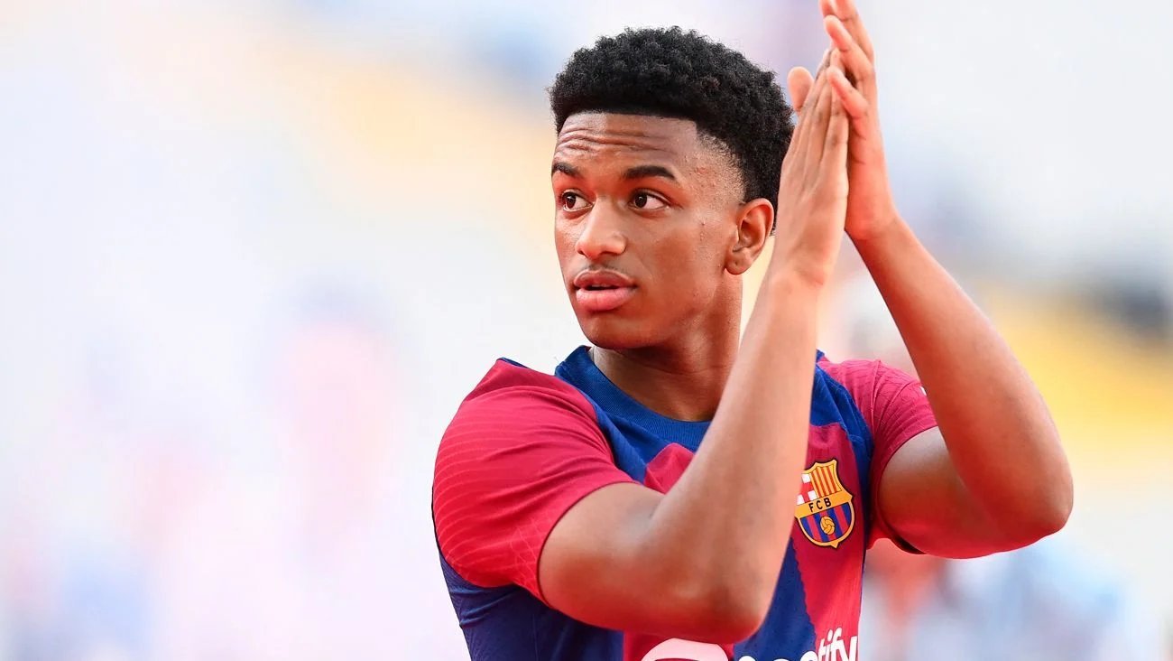 ალეხანდრო ბალდეს რეკორდული მაჩვენებელი!