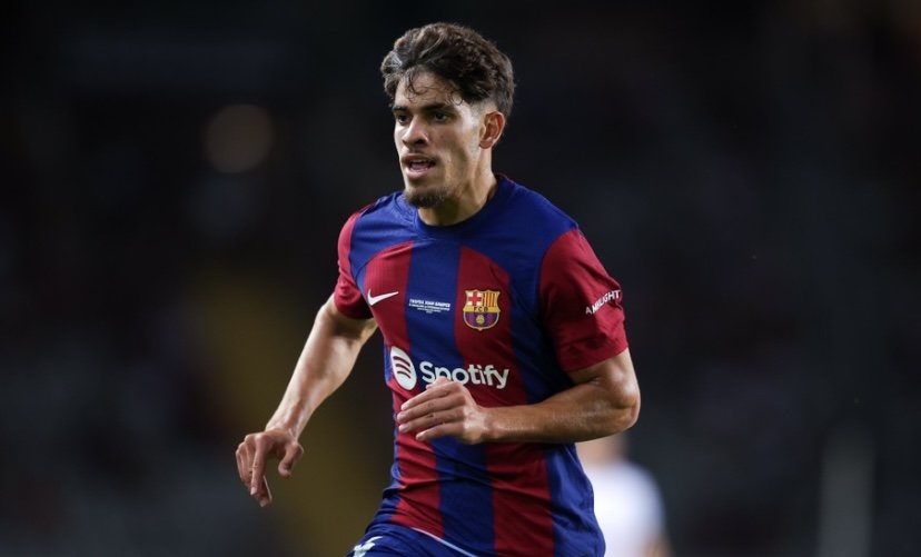 გადაწყვეტილია! - წავა თუ დარჩება აბდე ეზალზული