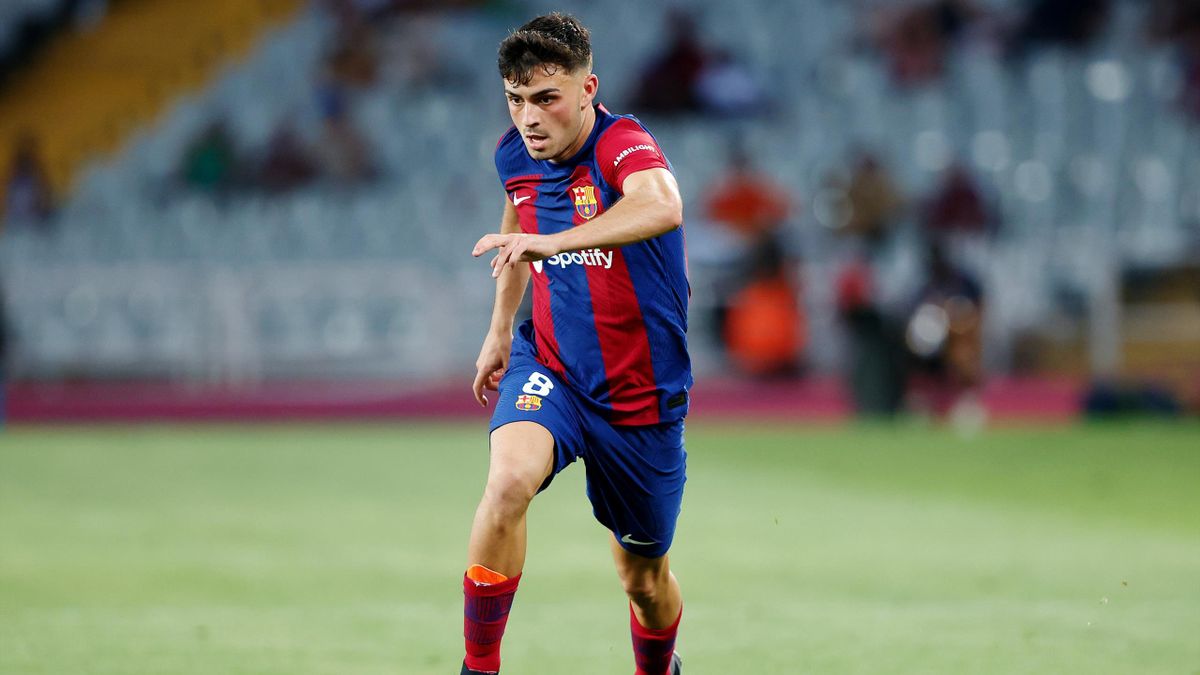 ვინ შეცვლის პედრის - 2 კანდიდატი