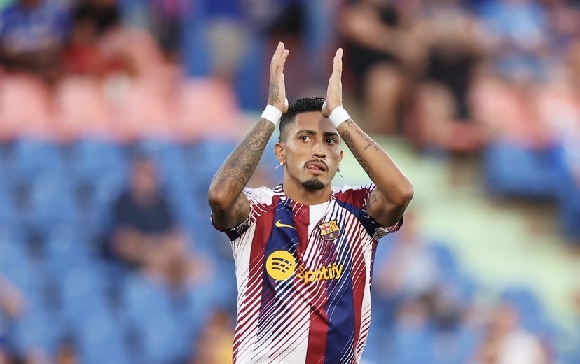 დიდი ინტერესი! - რაფინიას არაბეთიდან მსურველი ჰყავს