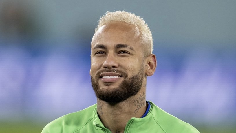 ერთი მედლის ორი მხარე - "ბარსელონა" დილემის წინაშეა