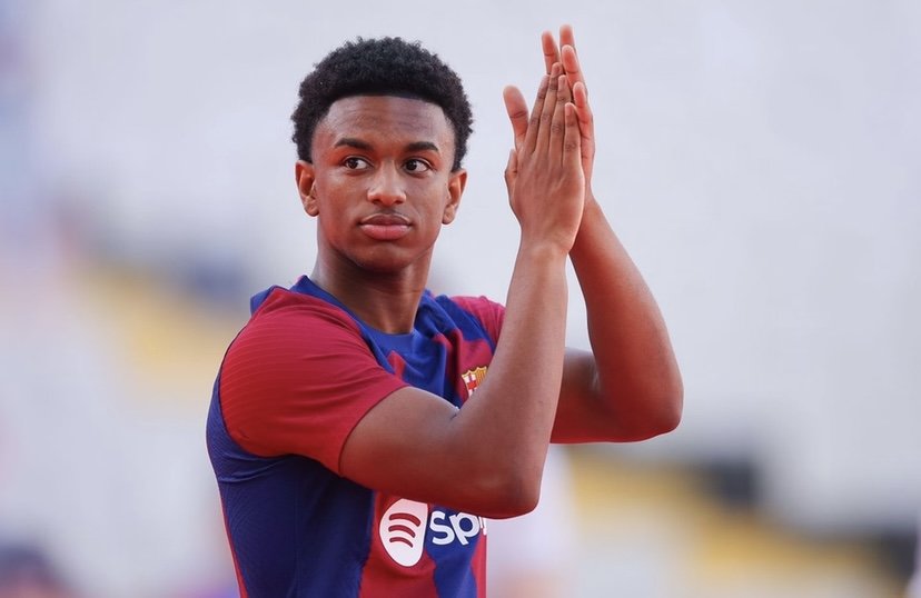 გაირკვა! - რა ბედი ელის ალეხანდრო ბალდეს