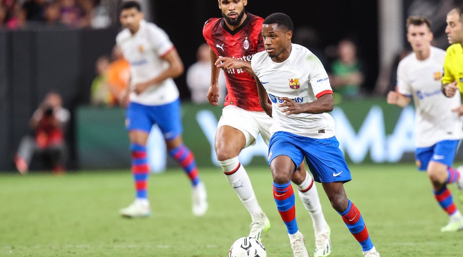 ანსუ ფატი წავა - რომეროს ახალი ცნობები