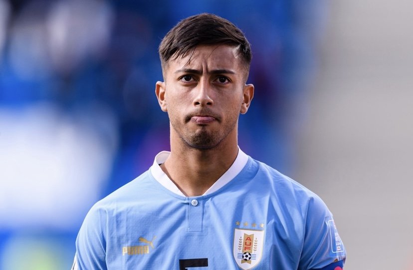 გადაწყდა - შეუერთდება თუ არა "ბარსას" დიასი