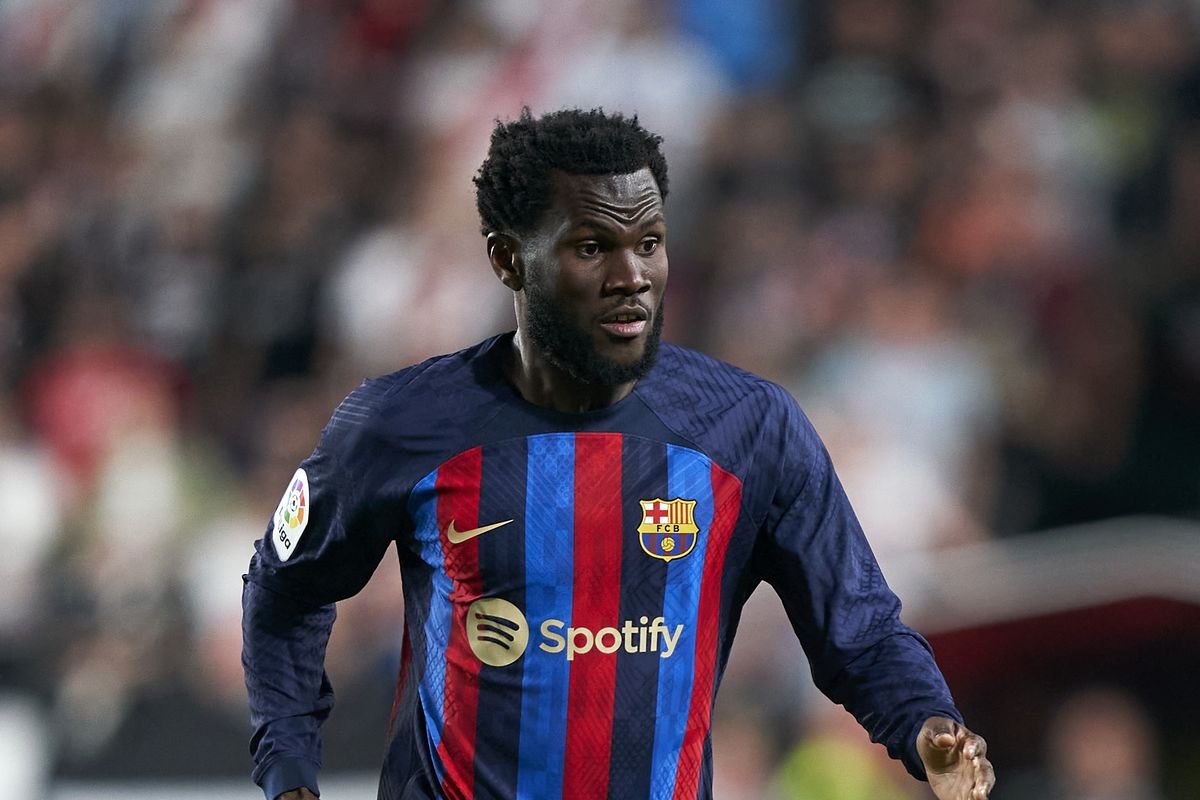 ცნობილია! - რა შედეგი მოიტანა კესიეს ტრანსფერმა