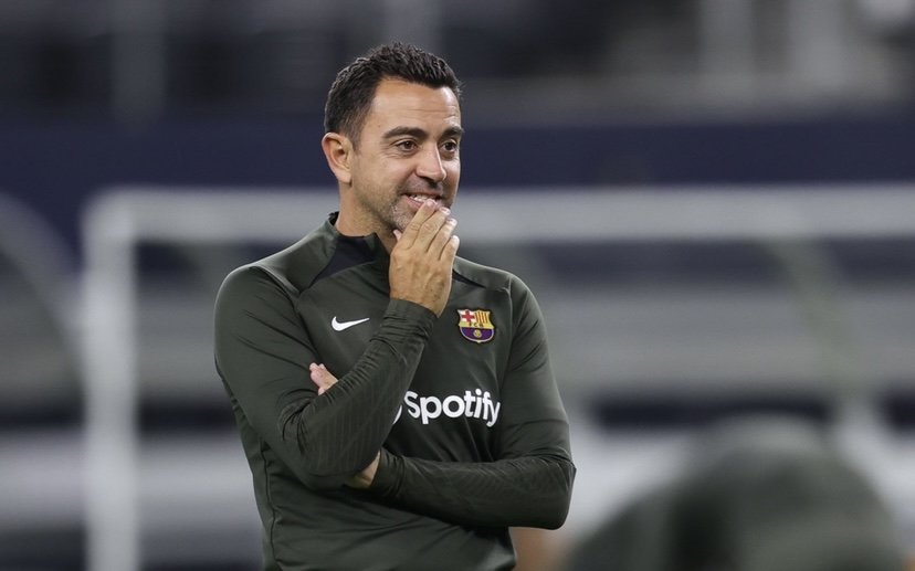 ჩავის კიდევ ერთი მოთხოვნა აქვს! - რა სურს ესპანელ სპეციალისტს