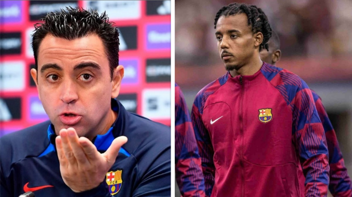 რა პოზიციაზე გამოიყენებს ჩავი კუნდეს მიმდინარე სეზონში - ახალი ცნობები