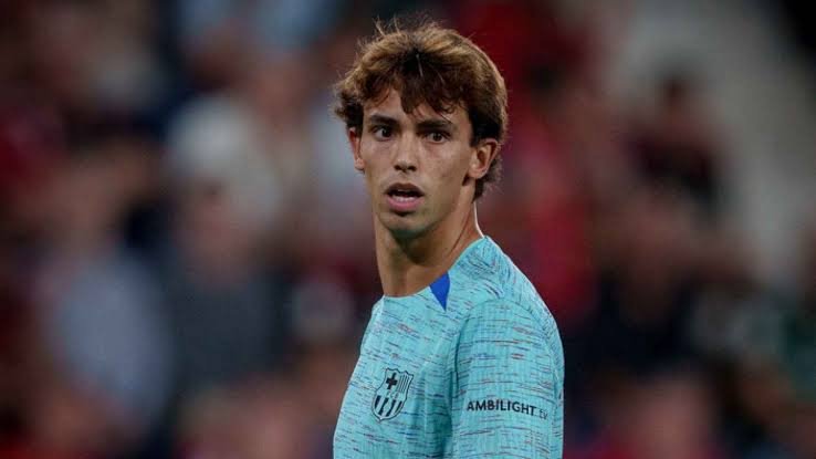 ფელიქსს 10-იანი არ სურდა - რა იყო ამის მიზეზი