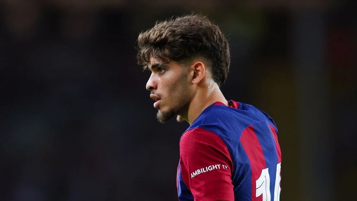 ცნობილია! - რატომ თქვა ეზალზულიმ პრემიერ ლიგაში თამაშზე უარი