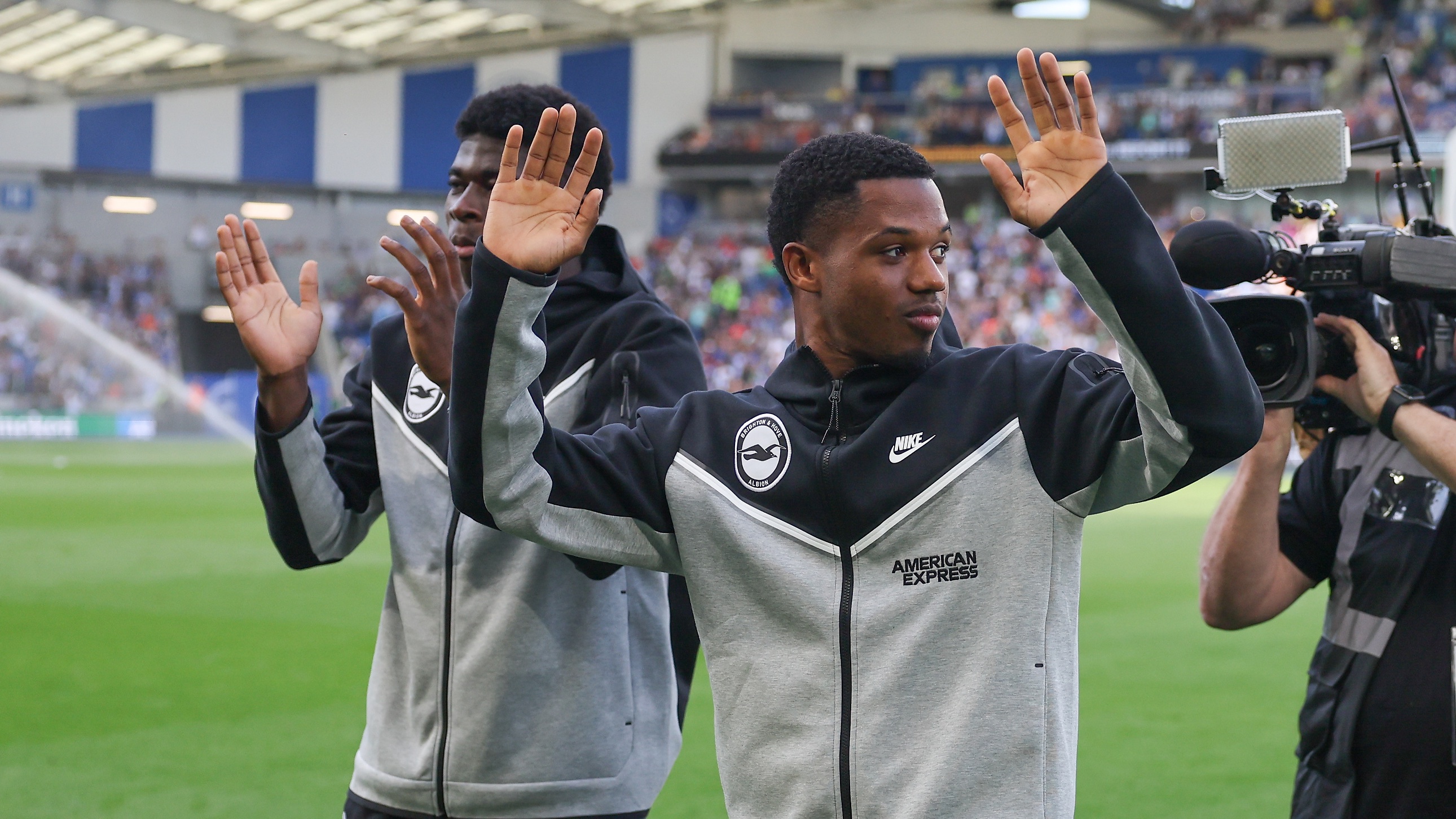 რატომ გაუშვა "ბარსამ" ფატი - მნიშვნელოვანი დეტალები