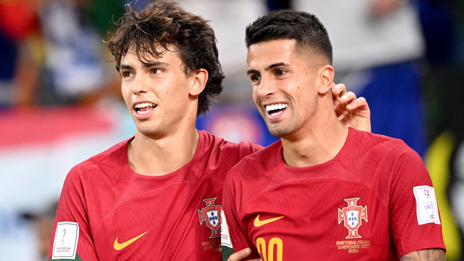 "ბარსას" 10 ყველაზე მაღალანაზღაურებადი ფეხბურთელი