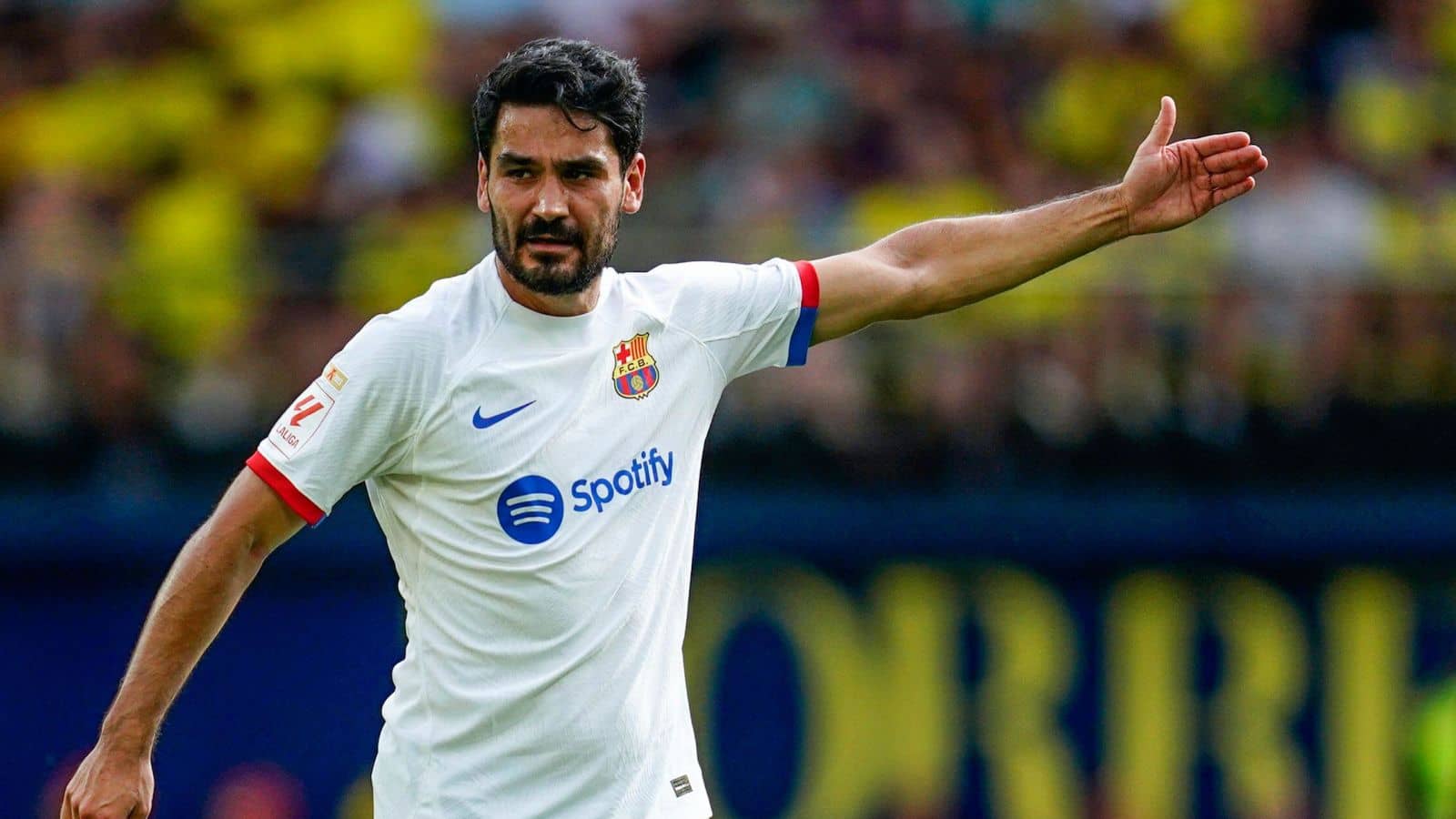 დაუჯერებელი ფაქტი - "ბარსელონა" 32-გუნდს შორის ბოლოა