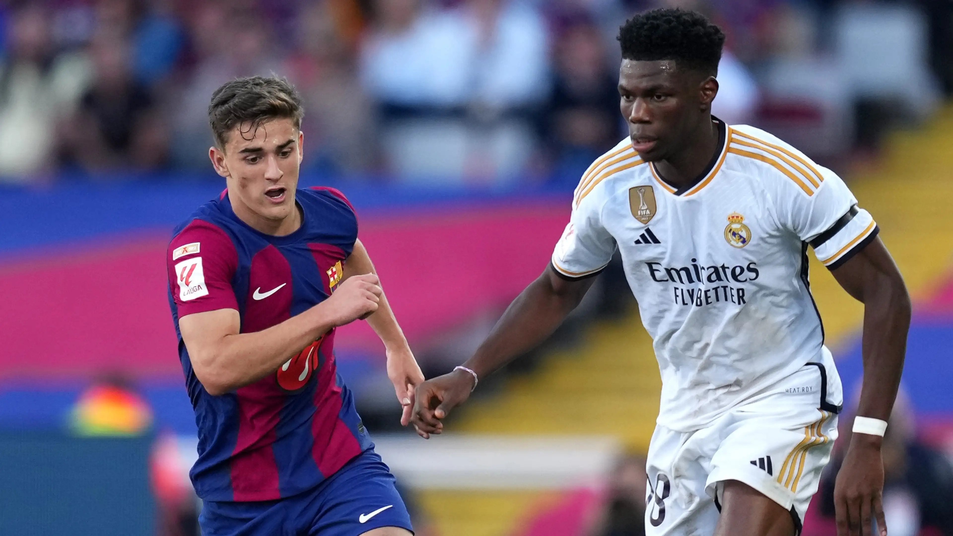 ცნობილია: რა თანხა გამოიმუშავა "ბარსამ" "კლასიკოდან"