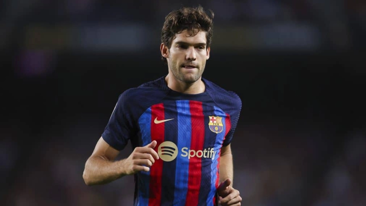 რა ბედი ელის მარკოს ალონსოს? - უახლესი ცნობები