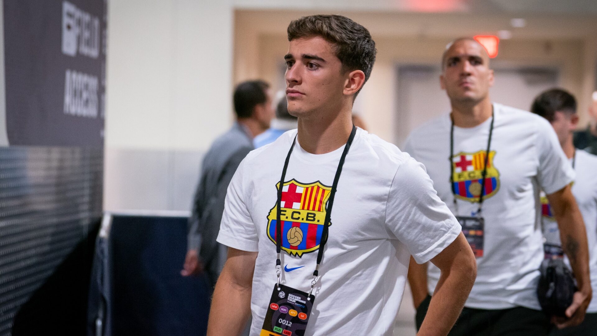 როგორ გრძნობს თავს გავი - ახალი ცნობები