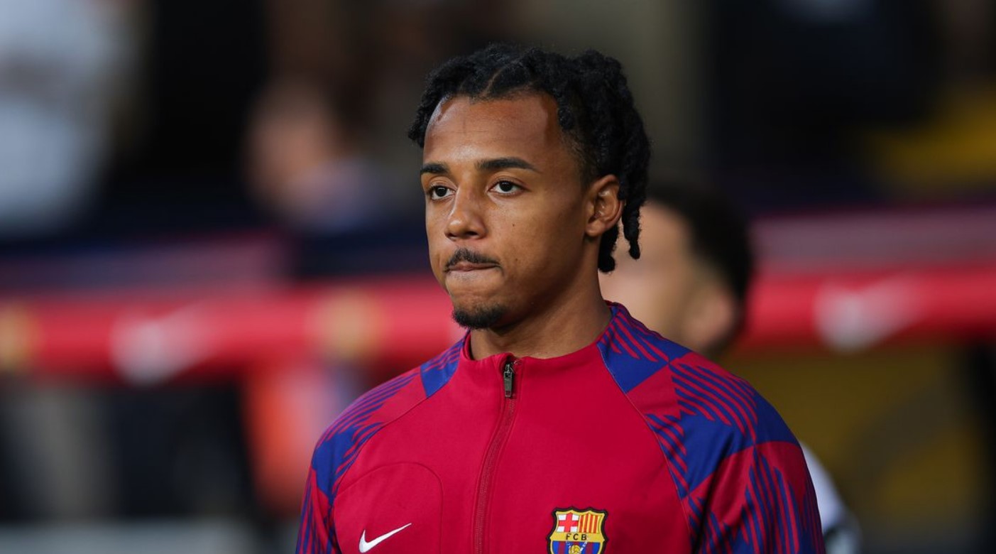 რამდენ ხანს იუქმებს კუნდე - ახალი ცნობები ფრანგზე