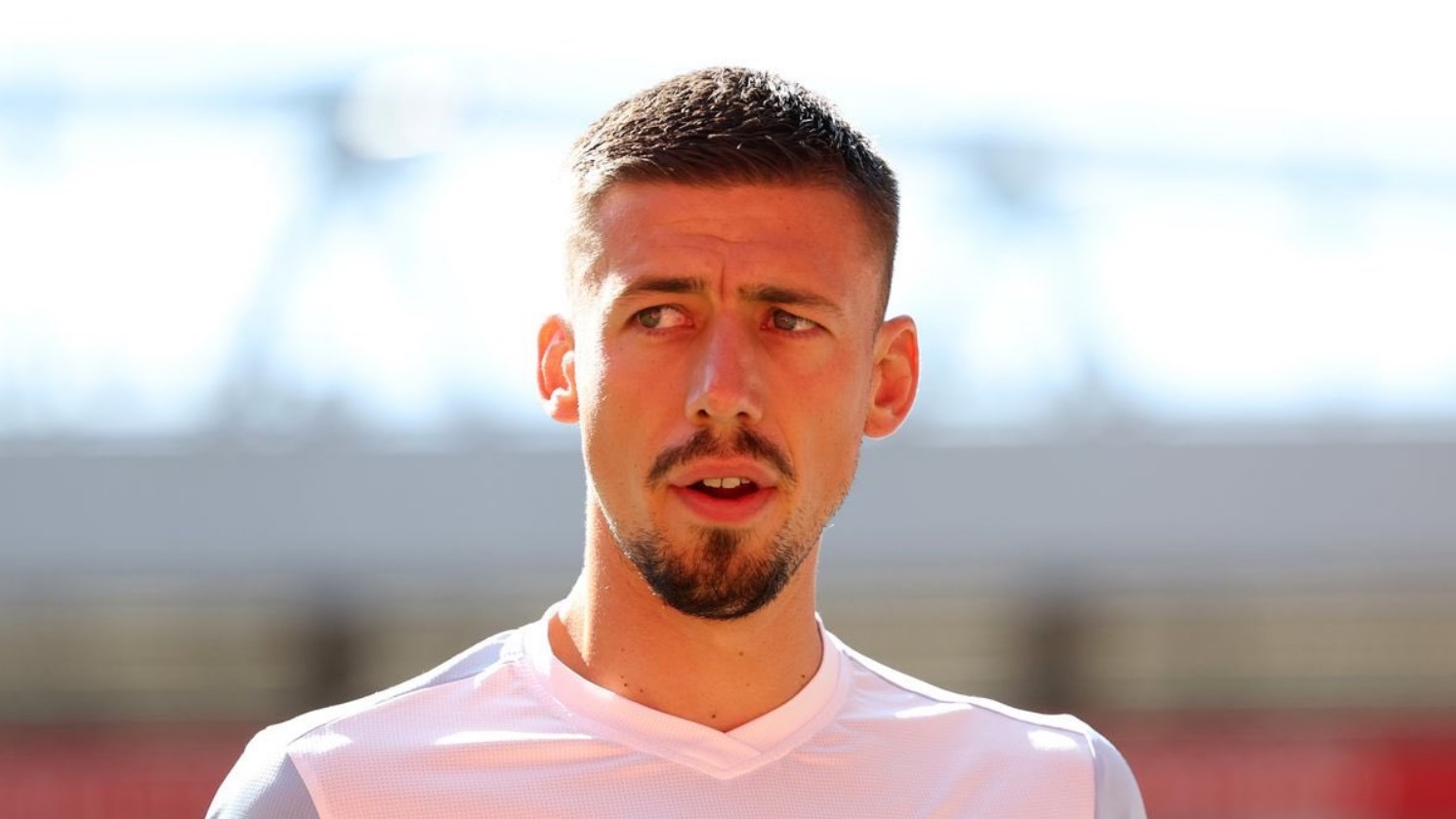 პაუ ტორესი: "ლენგლე ძალიან მოძლიერდა, მას "ბარსაში" დაბრუნება შეუძლია"