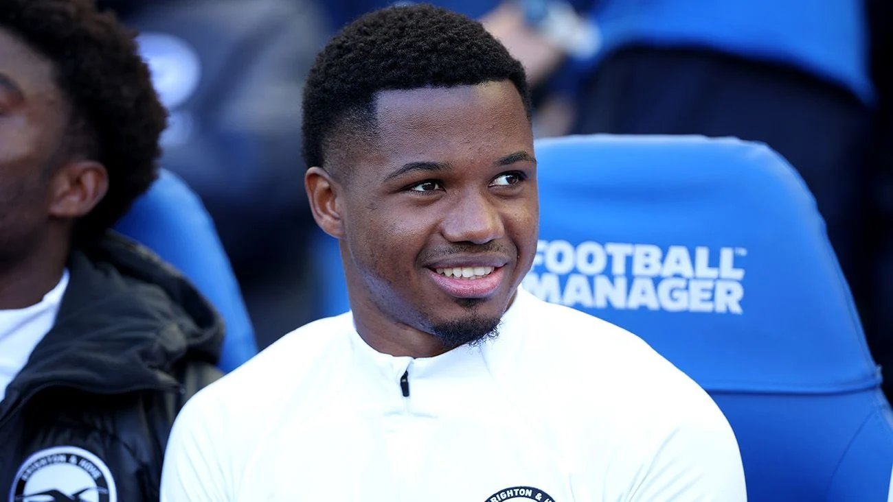 რა ბედი ელის ანსუ ფატის? - უახლოესი ცნობები