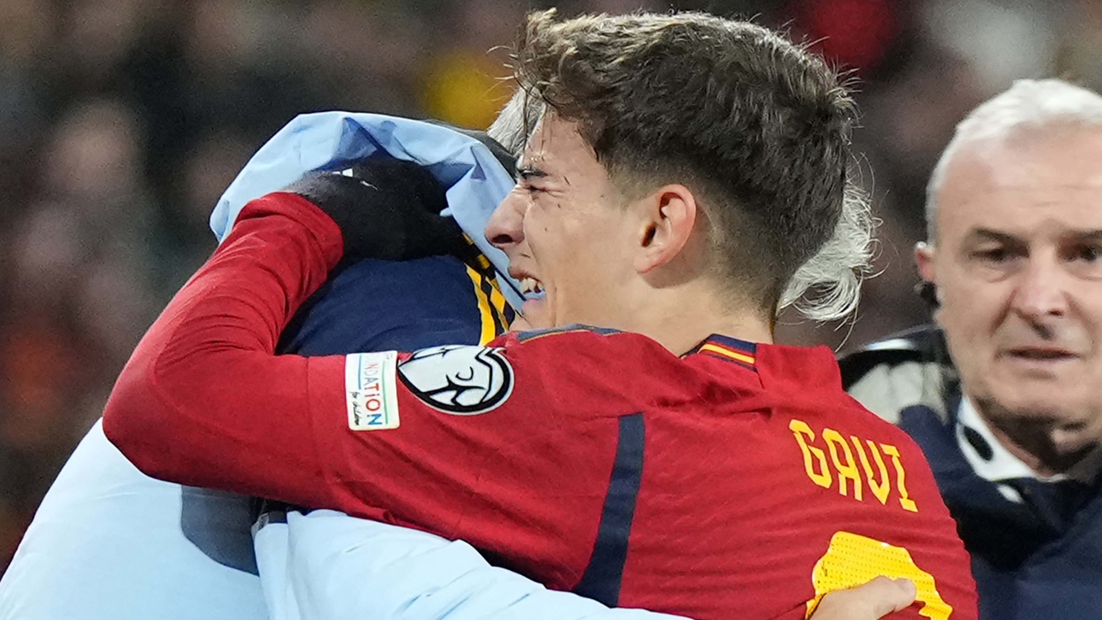 ცნობილია! - რა თანხის გადახდა მოუწევს ესპანეთის ფეხბურთის ფედერაციას “ბარსელონასთვის”