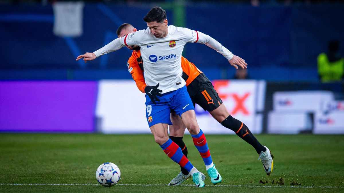 გადატვირთვა საჭიროა - რას ამბობენ ფეხბურთელები