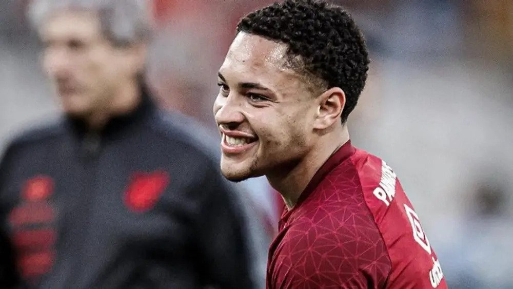 ცნობილია: როდის შედგება როკეს დებიუტი "ბარსაში"