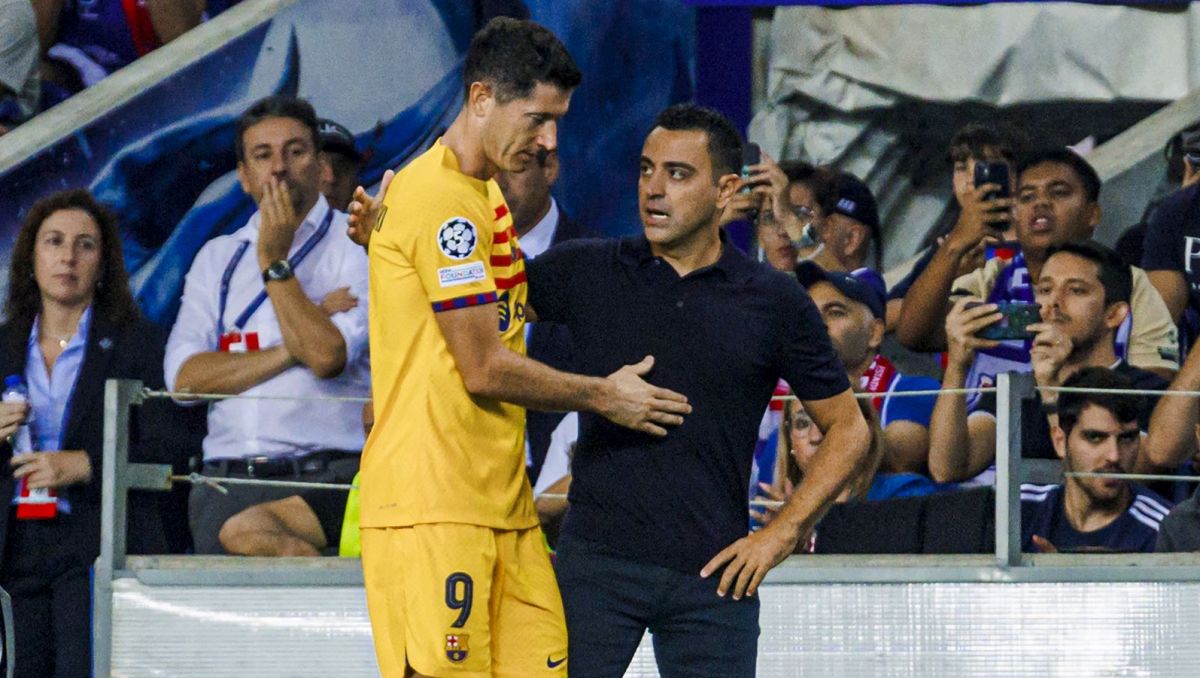 გამოსავალი ნაპოვნია - ჩავის მხოლოდ მისი იმედი აქვს