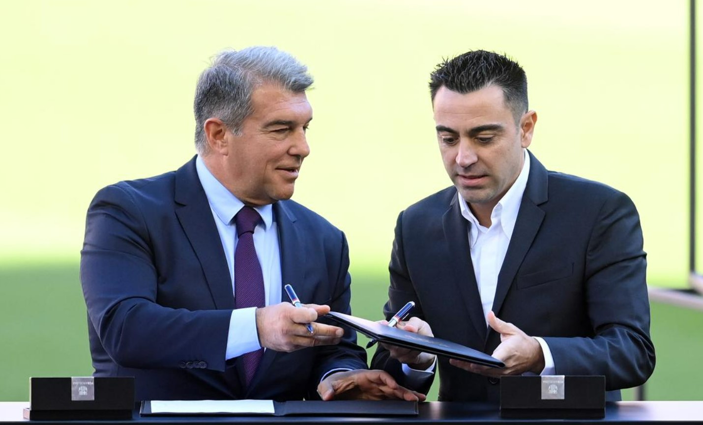 გადაწყვეტილება მიღებულია - რა ბედი ელის ჩავის