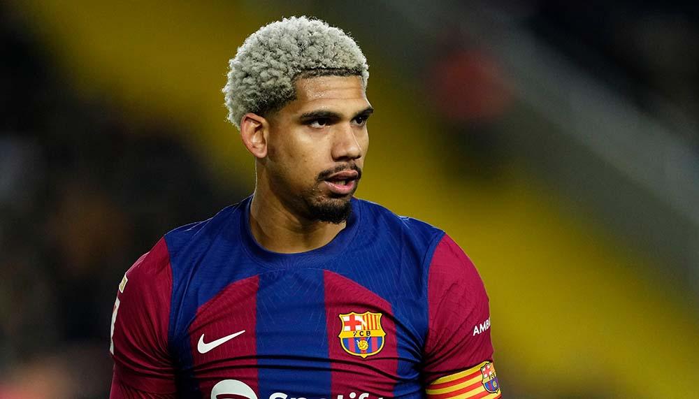 უარი ხელფასის გაორმაგებაზე - არაუხოს დასაფასებელი საქციელი