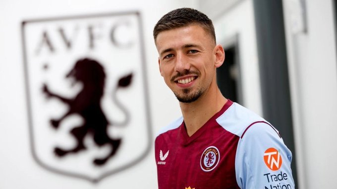 კლემან ლანგლე ევროპული ფეხბურთის გრანდს დაუკავშირეს