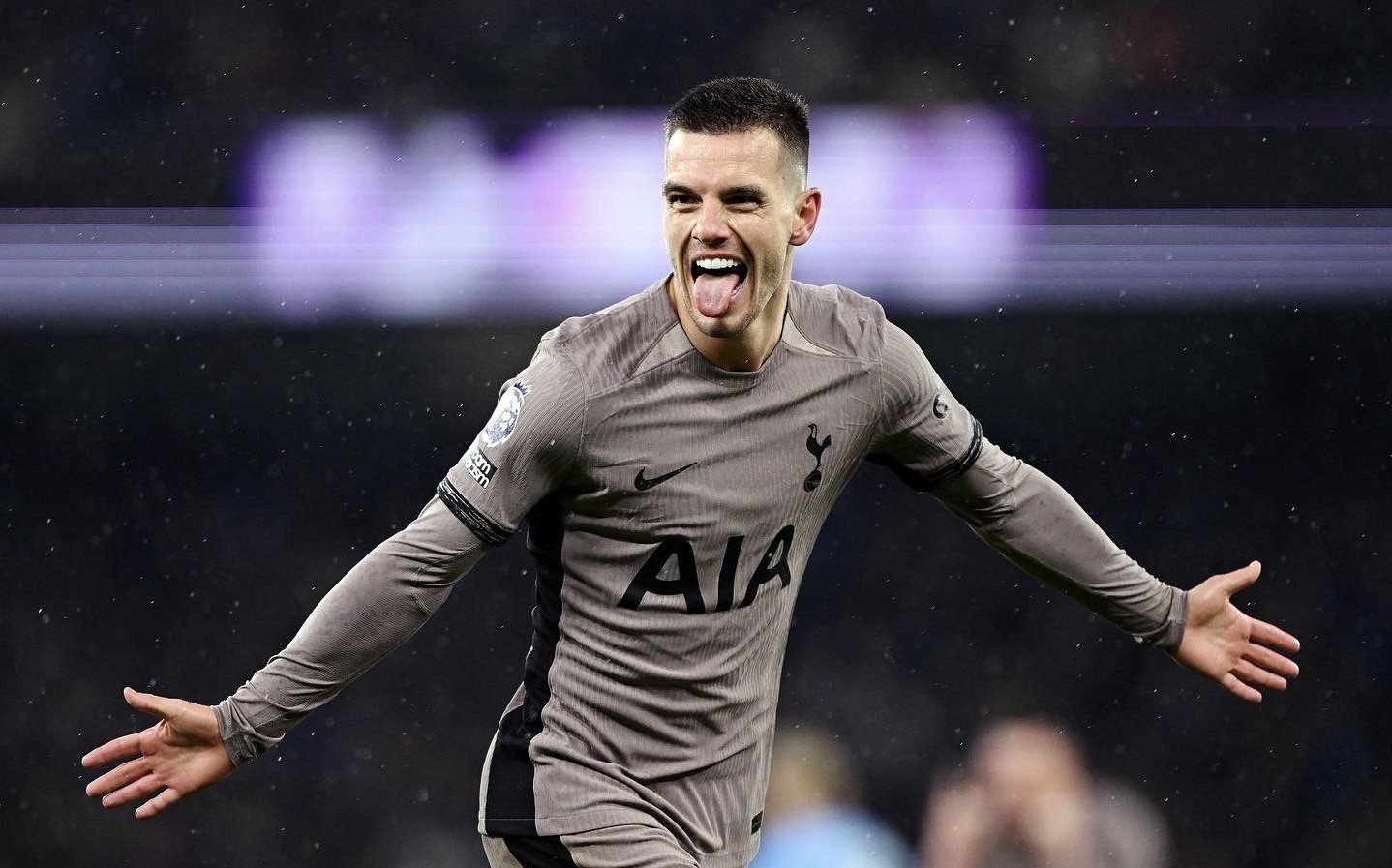 ლო ჩელსოს ტრანსფერი “ბარსელონასთვის” პრიორიტეტულია