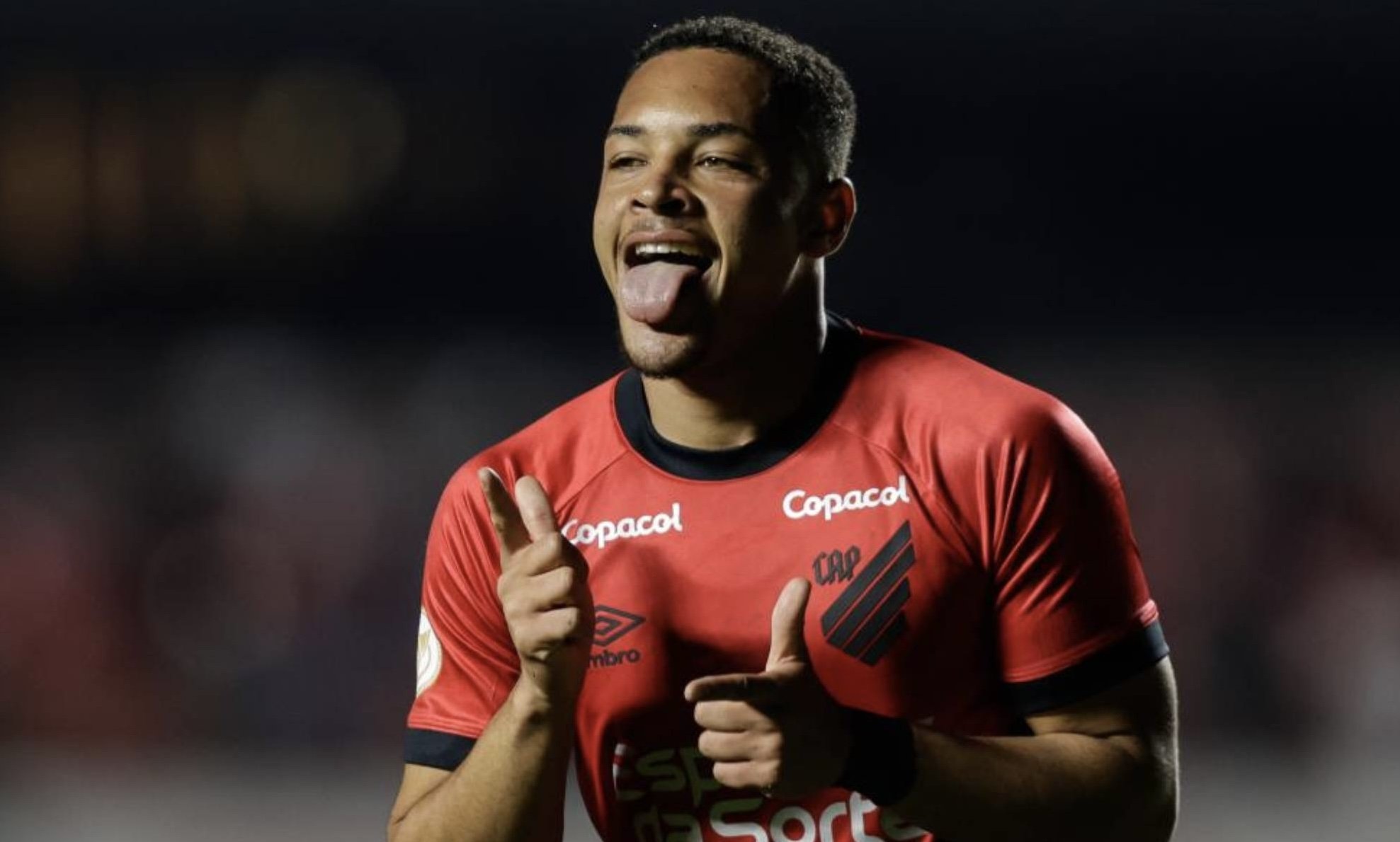 ცნობილია! - როდის შედგება ვიტორ როკეს სადებიუტო ვარჯიში “ბარსელონას” შემადგენლობაში