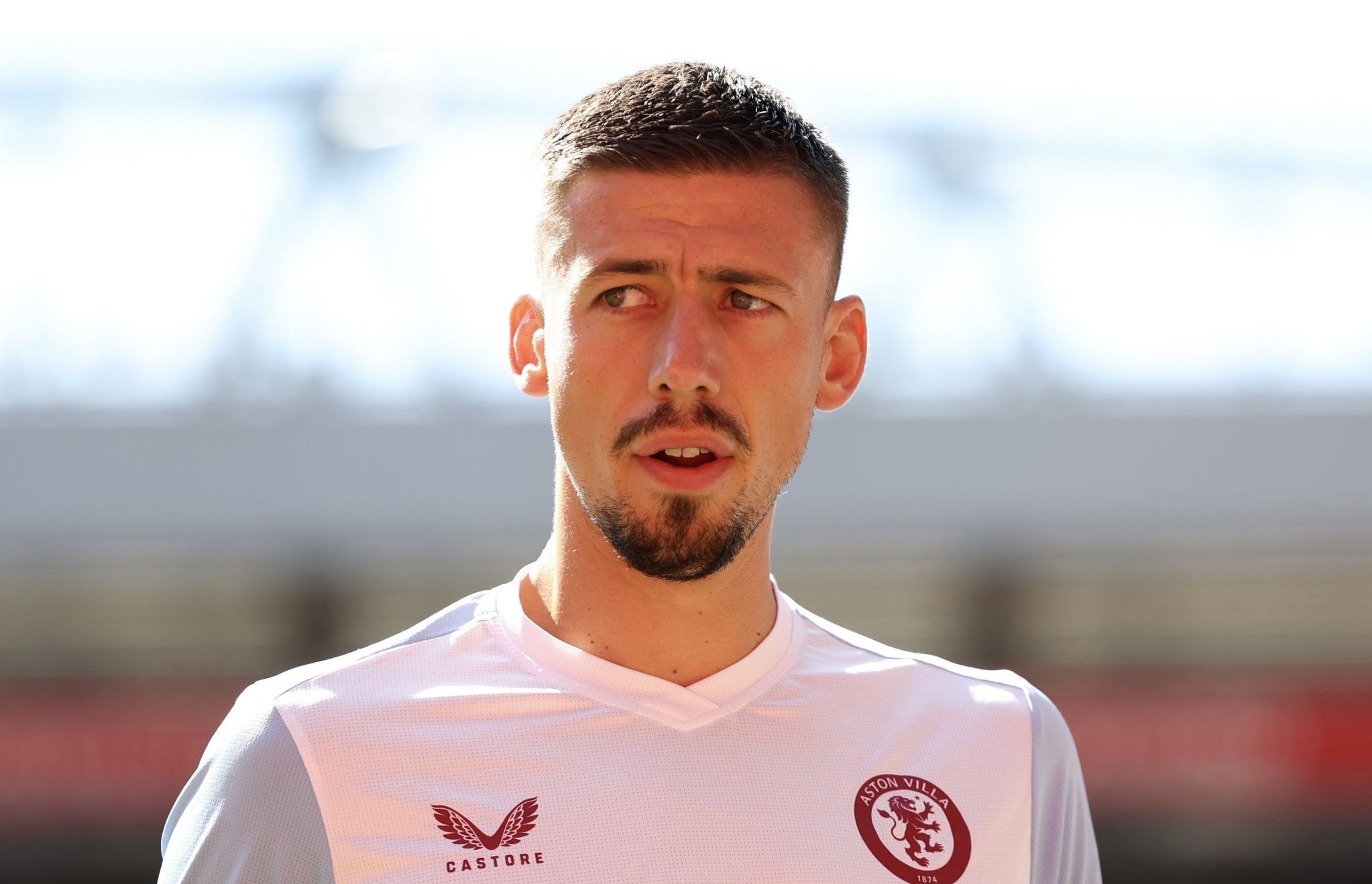 ცნობილია! - რა ბედი ელის კლემან ლენგლეს