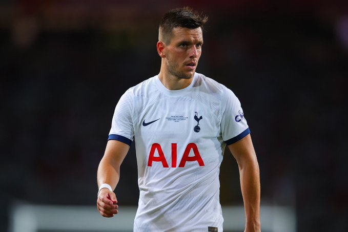 “ბარსელონა” ლო ჩელსოს უმიზნებს