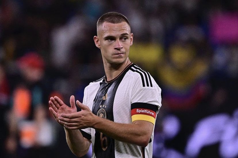 ტრანსფერი რეალური ხდება! - რატომ სურს კიმიხს “ბარსელონაში” გადასვლა