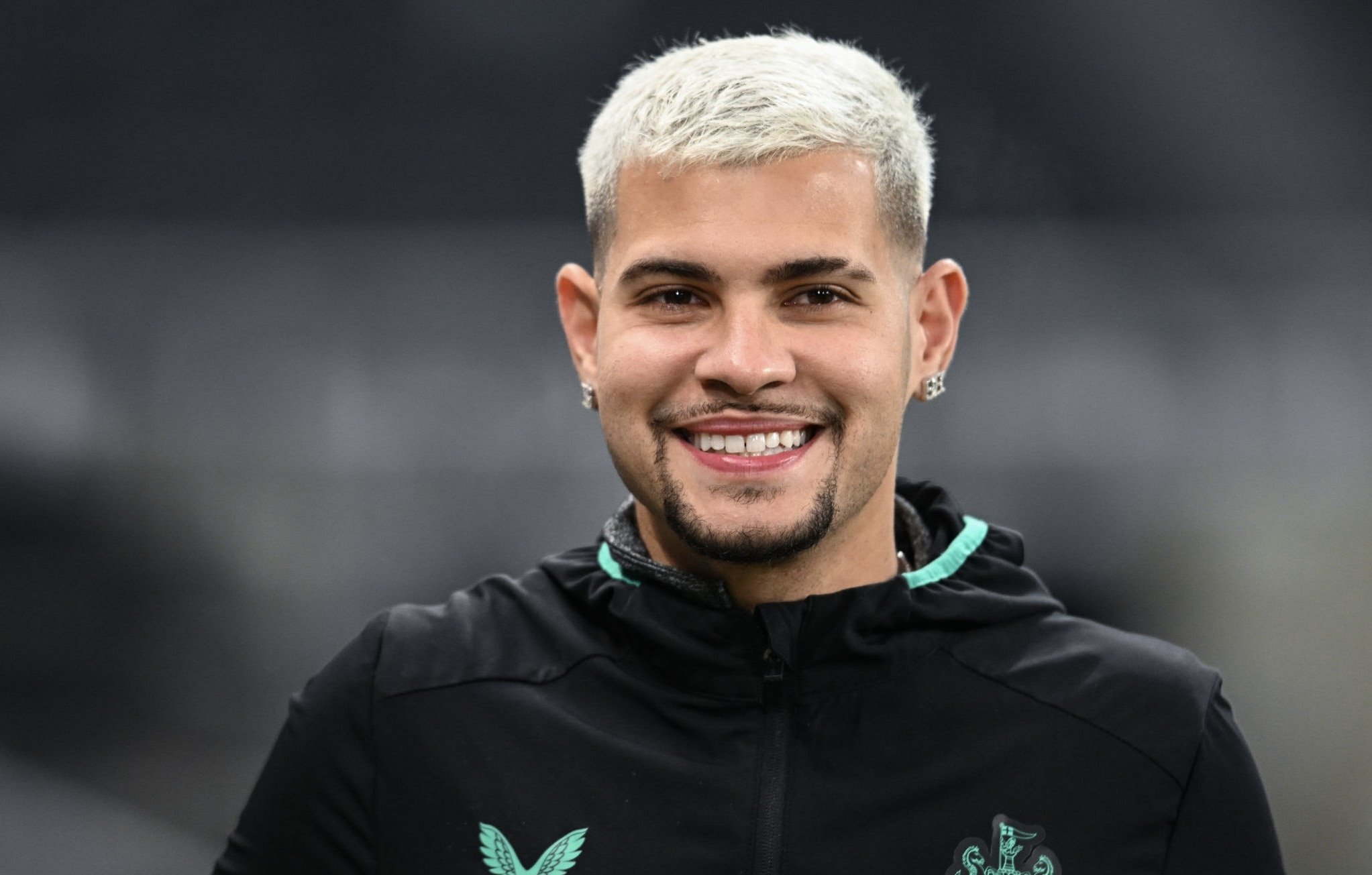 სრული სიგიჟე! - “ბარსელონა” გიმარაეშის გამო სუპერვარსკვლავის გაყიდვას გეგმავს